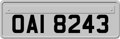OAI8243
