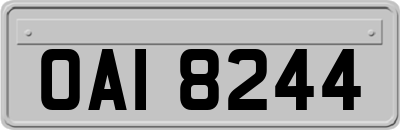 OAI8244