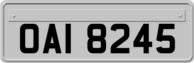 OAI8245