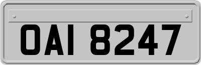 OAI8247