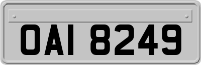 OAI8249