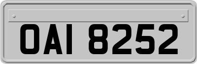 OAI8252