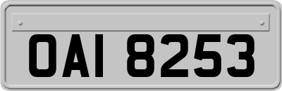 OAI8253