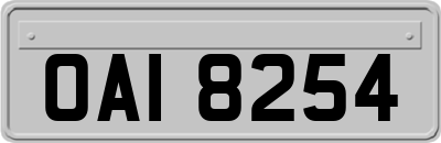 OAI8254