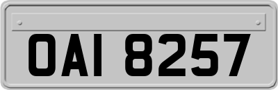 OAI8257