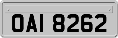 OAI8262