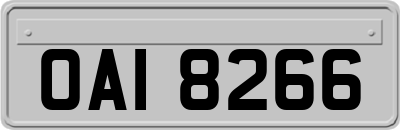 OAI8266