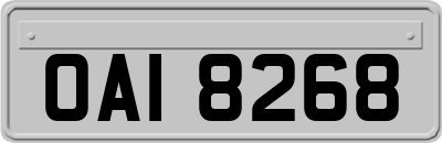 OAI8268