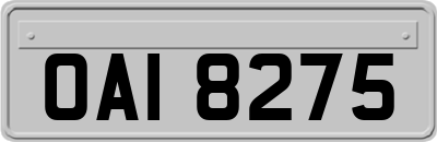 OAI8275