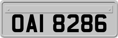 OAI8286
