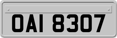 OAI8307