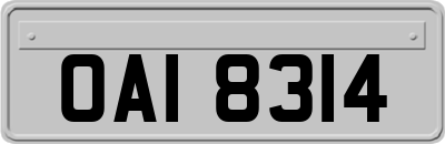 OAI8314