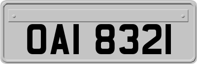 OAI8321