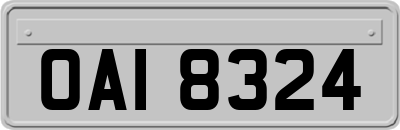 OAI8324