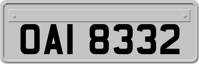OAI8332