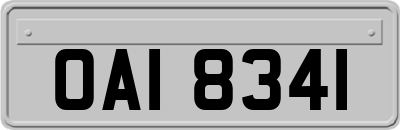 OAI8341