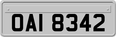 OAI8342