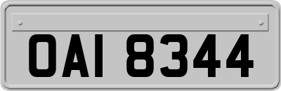 OAI8344