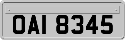 OAI8345