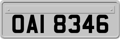 OAI8346