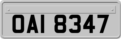 OAI8347