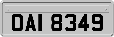 OAI8349