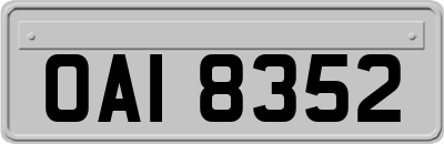 OAI8352