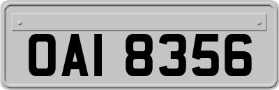 OAI8356