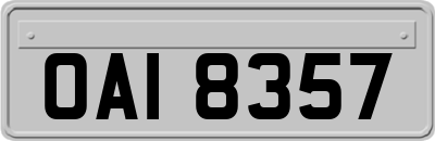 OAI8357