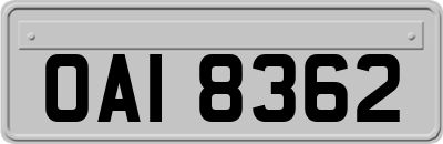 OAI8362