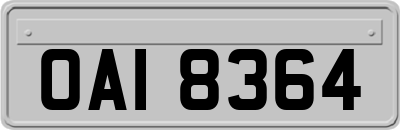 OAI8364