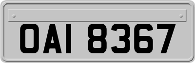 OAI8367