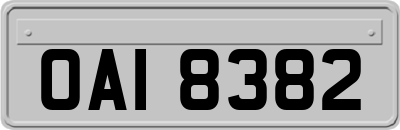 OAI8382