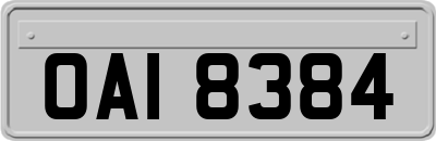 OAI8384