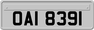 OAI8391