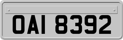 OAI8392