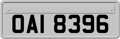 OAI8396