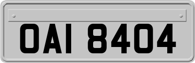 OAI8404