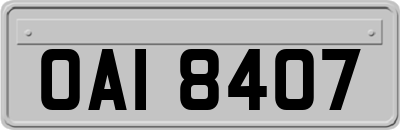 OAI8407