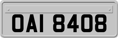 OAI8408