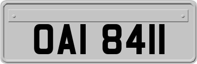 OAI8411