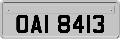 OAI8413