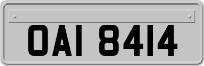 OAI8414