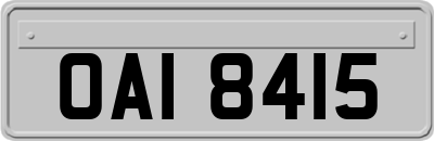 OAI8415