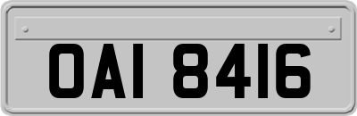OAI8416