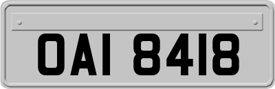 OAI8418