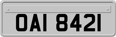 OAI8421