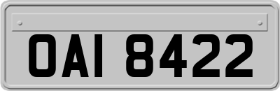 OAI8422