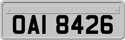 OAI8426