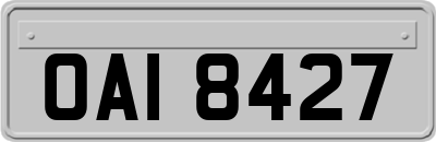 OAI8427